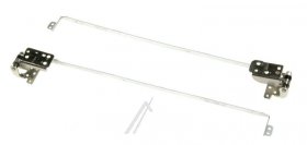 Sony Door Hinges - 387360702 Sony Lcd Bracket Left