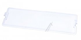 Compatible Lamp Cover - Lamp Cover Alternative For Ke0001537