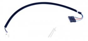 Harness - 00490413 Cable Harness [Bosch Siemens]