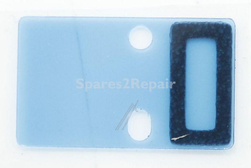 Sony Adhesive Foil - 1319-1012 U50066431 Adhesive Foil Waterproof For Loudspeaker Buzzer
