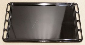 Meireless Oven Shelf - Shelves - 000472s Grelha Cromada Forn 80x50 2013