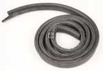 Dishwasher Seal - 1034852 Gasket [Amica]