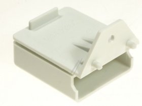 Casing Cover - 00612205 Cover [Bosch Siemens]