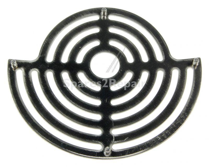 Support Grid - 00426610 Sheet [Bosch Siemens]