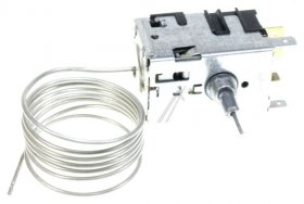 Fridge Thermostat - Thermostat B4005 L1000 [Gorenje]