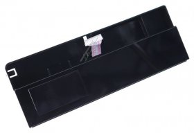 Operating Unit Screen - Control Panel Assembly [Arcelik]