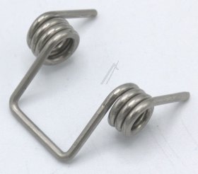 Spring - 10003829 Spring [Bosch Siemens]