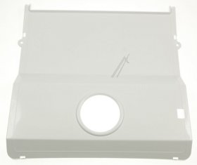 Hisense Gorenje Flap - Hk1909008 Freezer Wind Channel