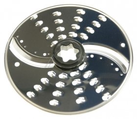 Philips Grater - 420303600301 Disc Foodprocessor
