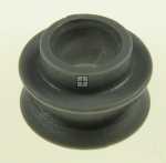 Roller For Dishwasher Basket - 1997082 Rollers [Amica]