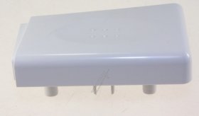 Button - 9197009072 C00894060 Open Key Press [Arcelik]