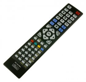 Classic Classic On Demand Remote Controls (ready to use) - Irc85515-od Remote Control Irc-od