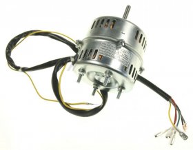 Hisense Gorenje Hood Motors - 817285 Motor 230v Ac 180w