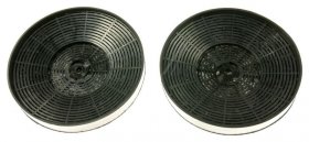 Hisense Gorenje Carbon Filter - 808996 Carbon Filter