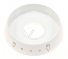 Key Button - 5614047107 Key Button [Electrolux Aeg]