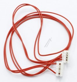 Harness - 10000853 Cable Harness [Bosch Siemens]