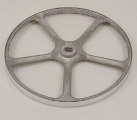 Hisense Gorenje Belt Pulley - Hk1576681 Pulley