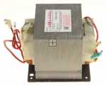 Psu Transformer - 1043598 Transformers [Amica]