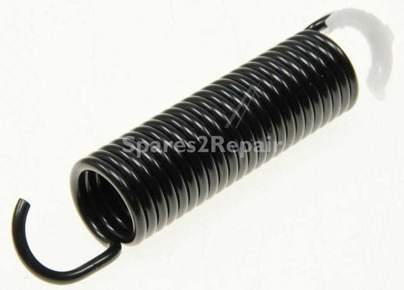 Hisense Gorenje Tub Flap - Hk2003049 Front Tub Assembly