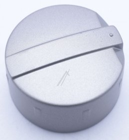 Control Knobs - 42080335 Knob (big Antero Mtank Wh Inox 2p) [Vestel]
