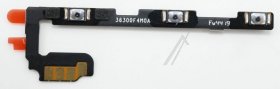 Xiaomi Flexi print Connector - 483200000a2t Side Key Fpc Assembly