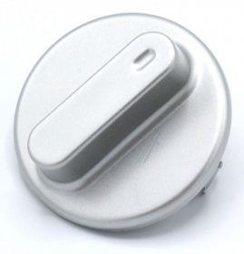 Timer Button - Ms-0a13811 Knob-command-grey [Groupe SEB]