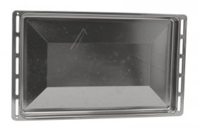 Fry Pan - Z42105321 Drip Pan Gf9c93ixn [Airlux]