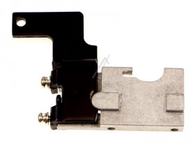 Door Hinges - 00752397 Door Hinge [Bosch Siemens]