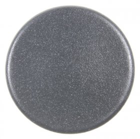 Hisense Gorenje Mechanical Components - 420652 Burner Head