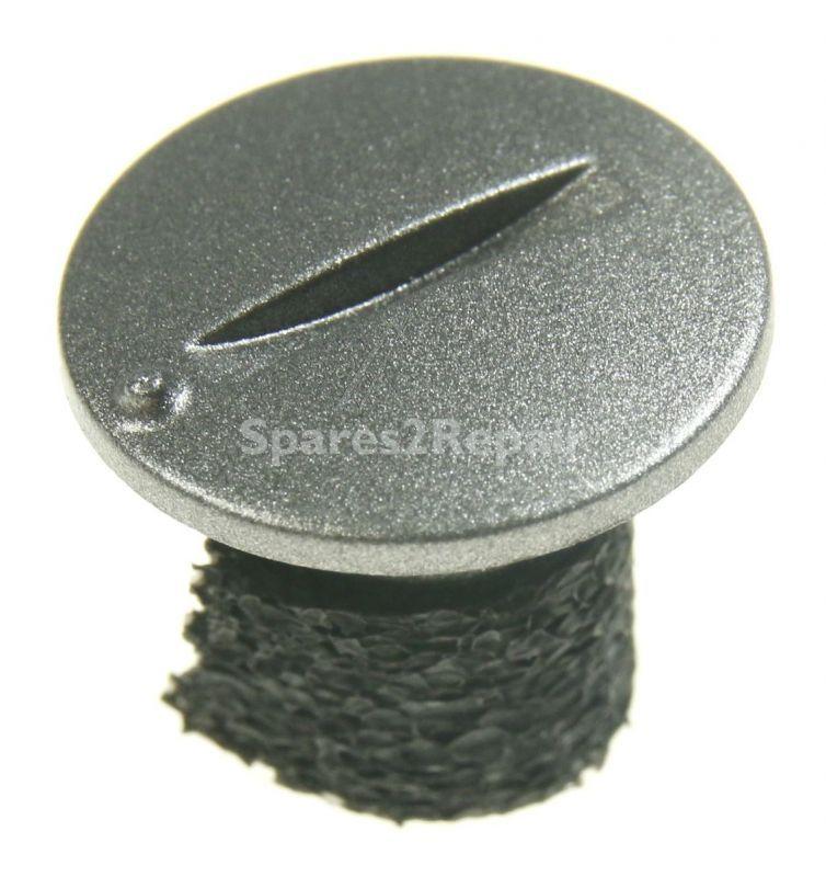 Smeg Control Knob - 766412176 Button