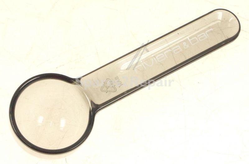 Domena Spoon - Cuillere Doseuse