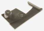 Scraper - 00626214 Scraper [Bosch Siemens]