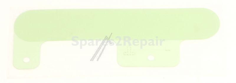 Samsung Adhesive Foil - Gh02-21338a Double-sided Adhesive Tape-battery Tb