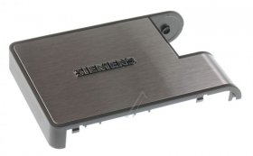 Casing Cover - 00749699 Cover [Bosch Siemens]