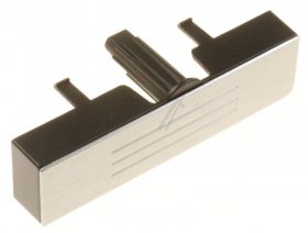 Button - 9197023939 C00921062 Open The Door Key-press [Arcelik]