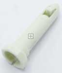 Smeg Pin - 895550613 Pin