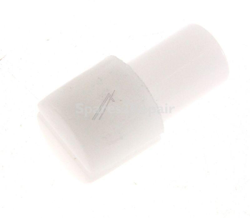 Motor - C00109668 482000028436 Motor Insert [Whirlpool Indesit]