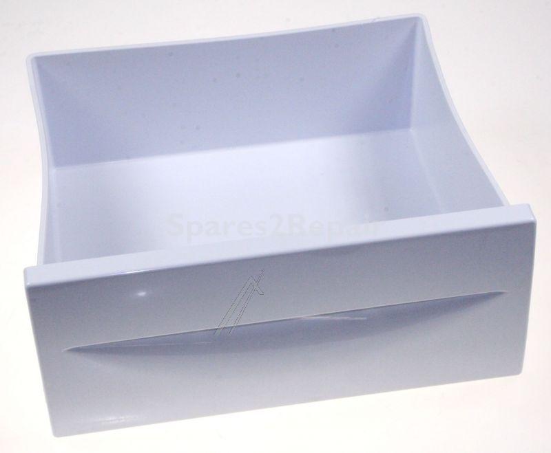 Smeg Drawers - 691170585 Drawer