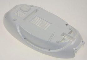 Flap - 5328149600 Scocca Inf Ss23 Bnc(e) [Delonghi]