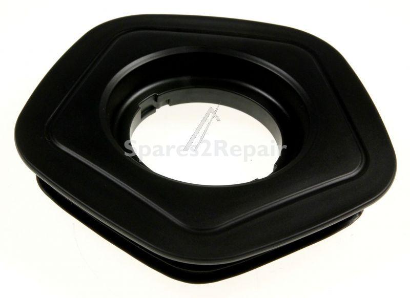 Housing Base - 11023638 Base [Bosch Siemens]