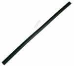 Dishwasher Seal - 91620003 Innerdoor Lower Gasket [Candy Hoover]