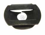 Clip - C00313561 481946698547 19914 Fastener [Whirlpool Indesit]