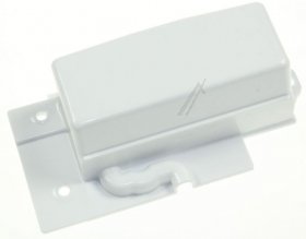 Covering Cap - 42122278 Thermostat Box-145 s w 3 hole [Vestel]