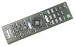 Sony Ir remote Control - 149336511 Remote Commander (rmt-ah400u)