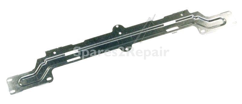 Fixings And Brackets - 8076380024 Fixing Bracket Door [Electrolux Aeg]