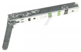 Door Hinge For Oven - 210441827 C00872046 60_60 Front Door Hinge_shorter Type_ [Arcelik]