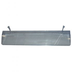 Flap - 00663468 Flap [Bosch Siemens]