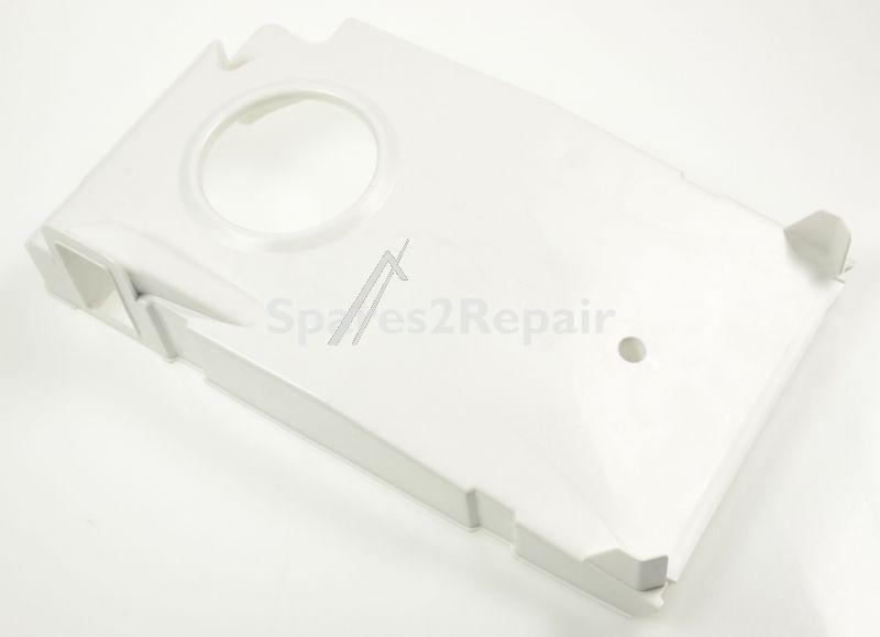 Hisense Gorenje Cover - 703386 Covering Plug