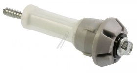 Transportation Lock - 2737602000 C00877444 Transportation Lock [Arcelik]