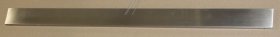Profile - 410920022 C00958111 Main Oven Flue Group [Arcelik]